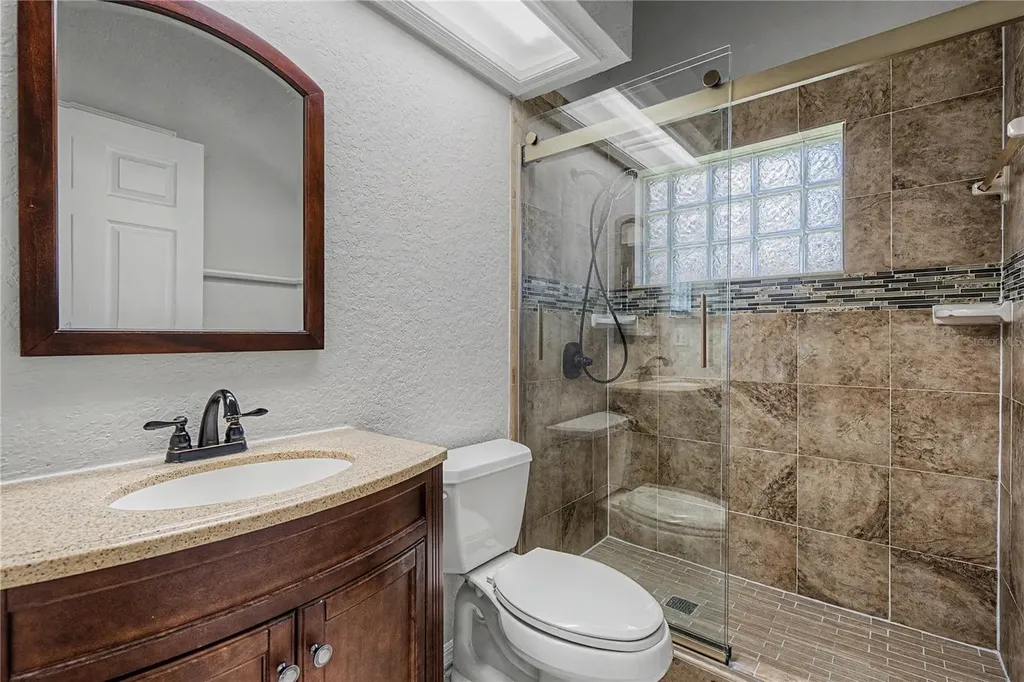 6208 Huntington Drive Zephyrhills FL 33542