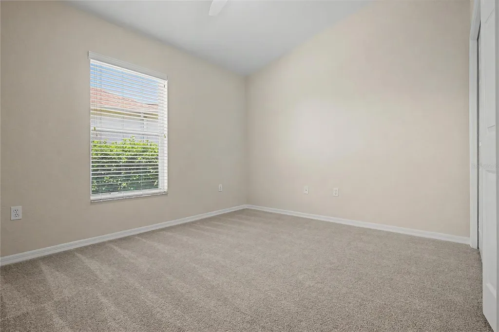 6208 Huntington Drive Zephyrhills FL 33542