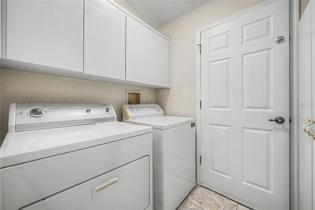 6208 Huntington Drive Zephyrhills FL 33542