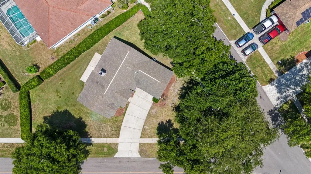 6208 Huntington Drive Zephyrhills FL 33542