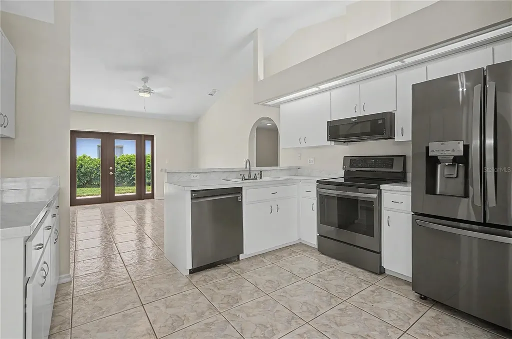 6208 Huntington Drive Zephyrhills FL 33542