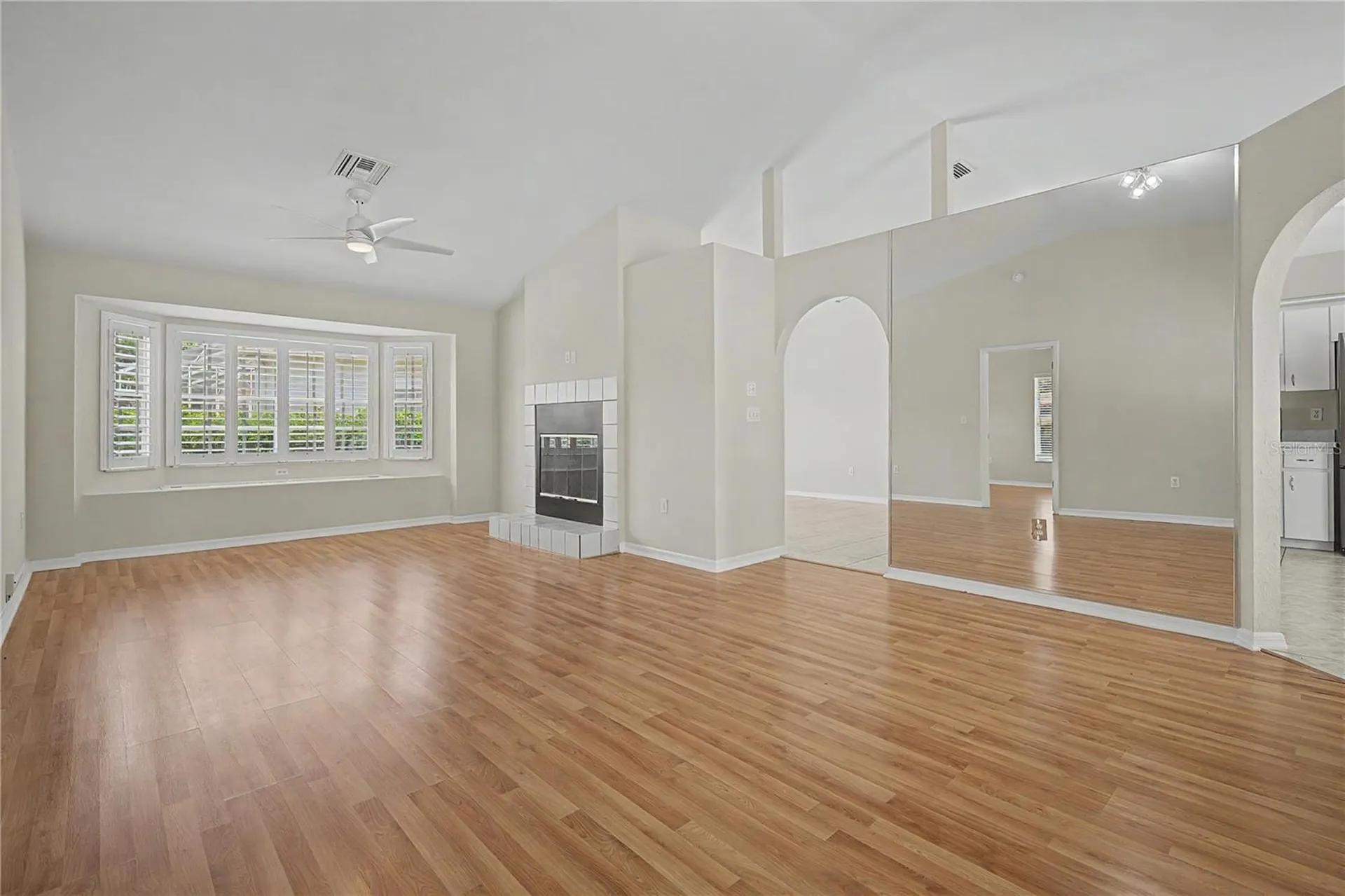 6208 Huntington Drive Zephyrhills FL 33542