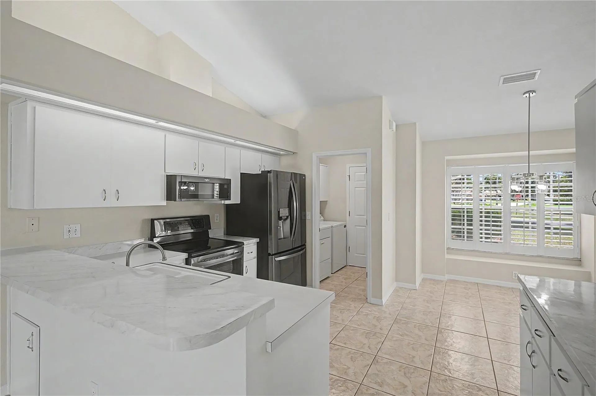 6208 Huntington Drive Zephyrhills FL 33542
