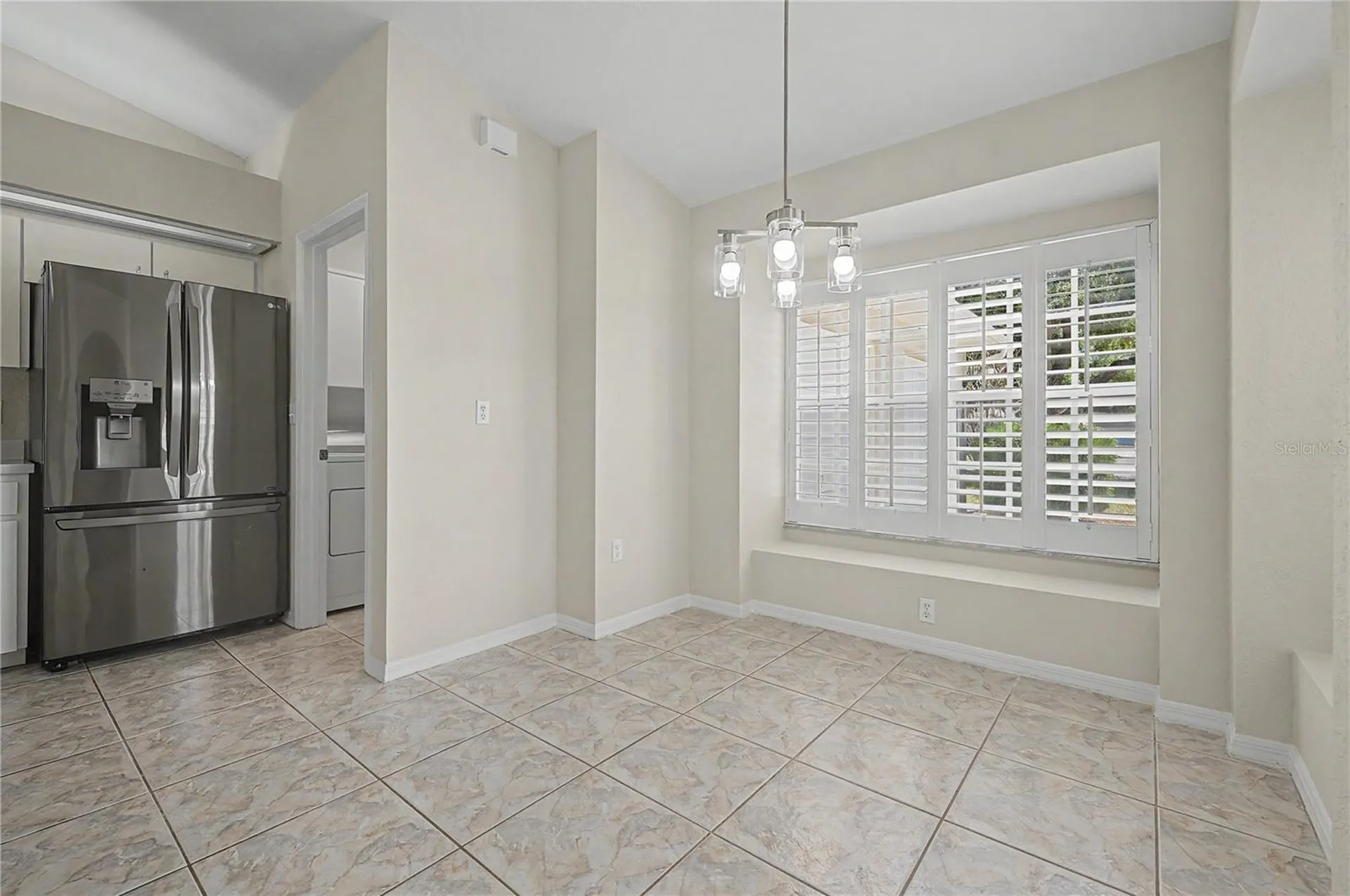 6208 Huntington Drive Zephyrhills FL 33542