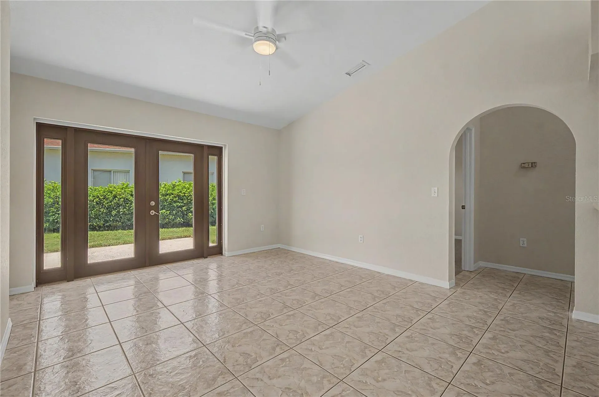 6208 Huntington Drive Zephyrhills FL 33542