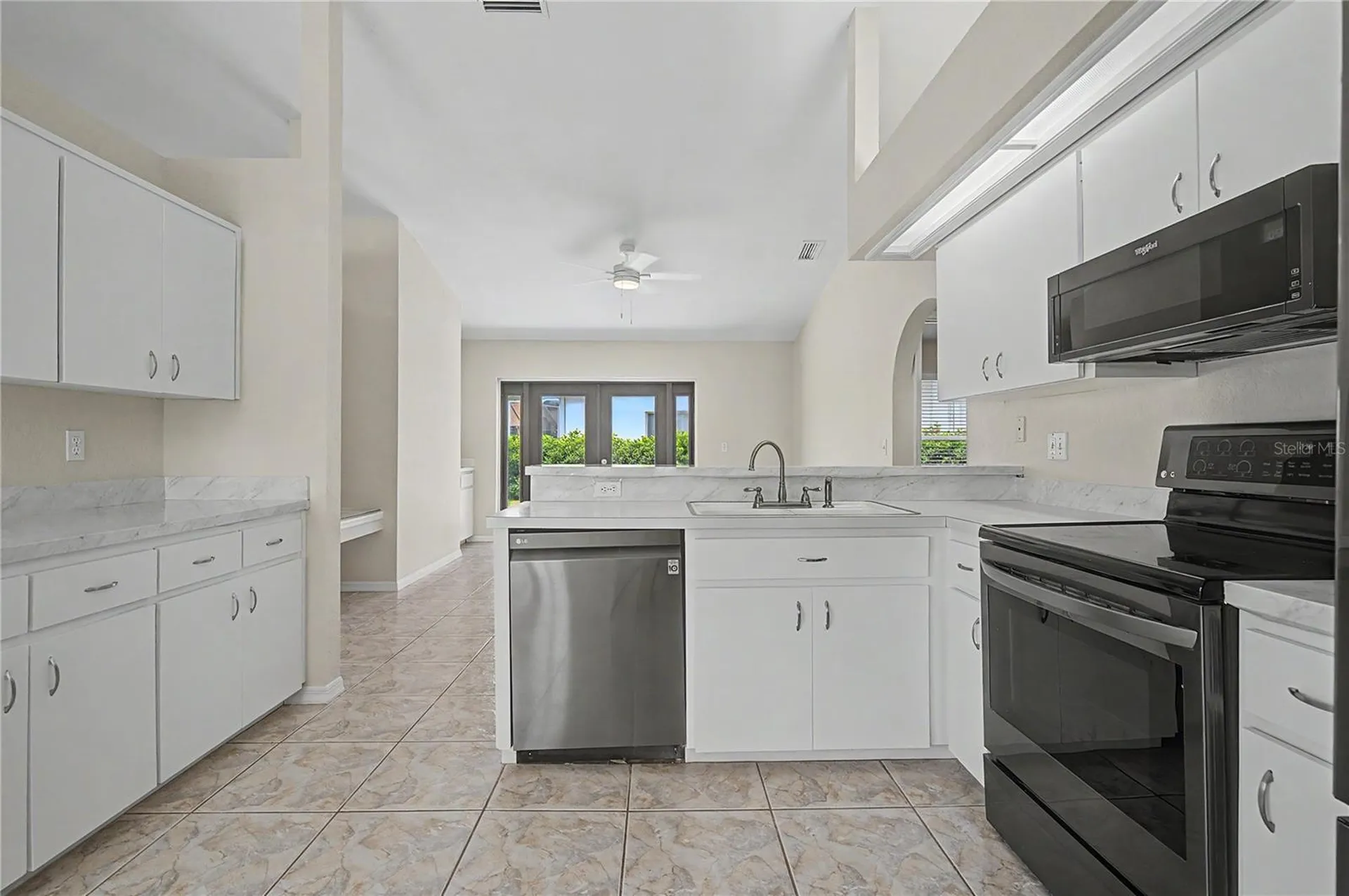6208 Huntington Drive Zephyrhills FL 33542