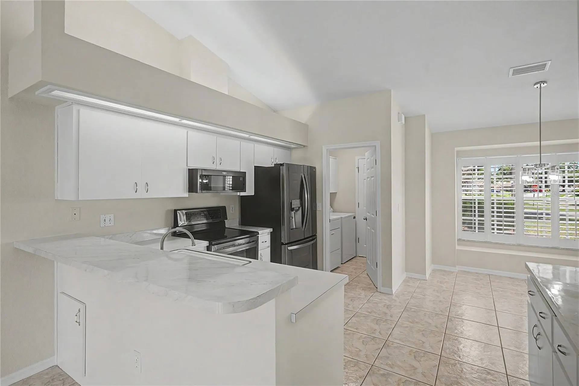 6208 Huntington Drive Zephyrhills FL 33542