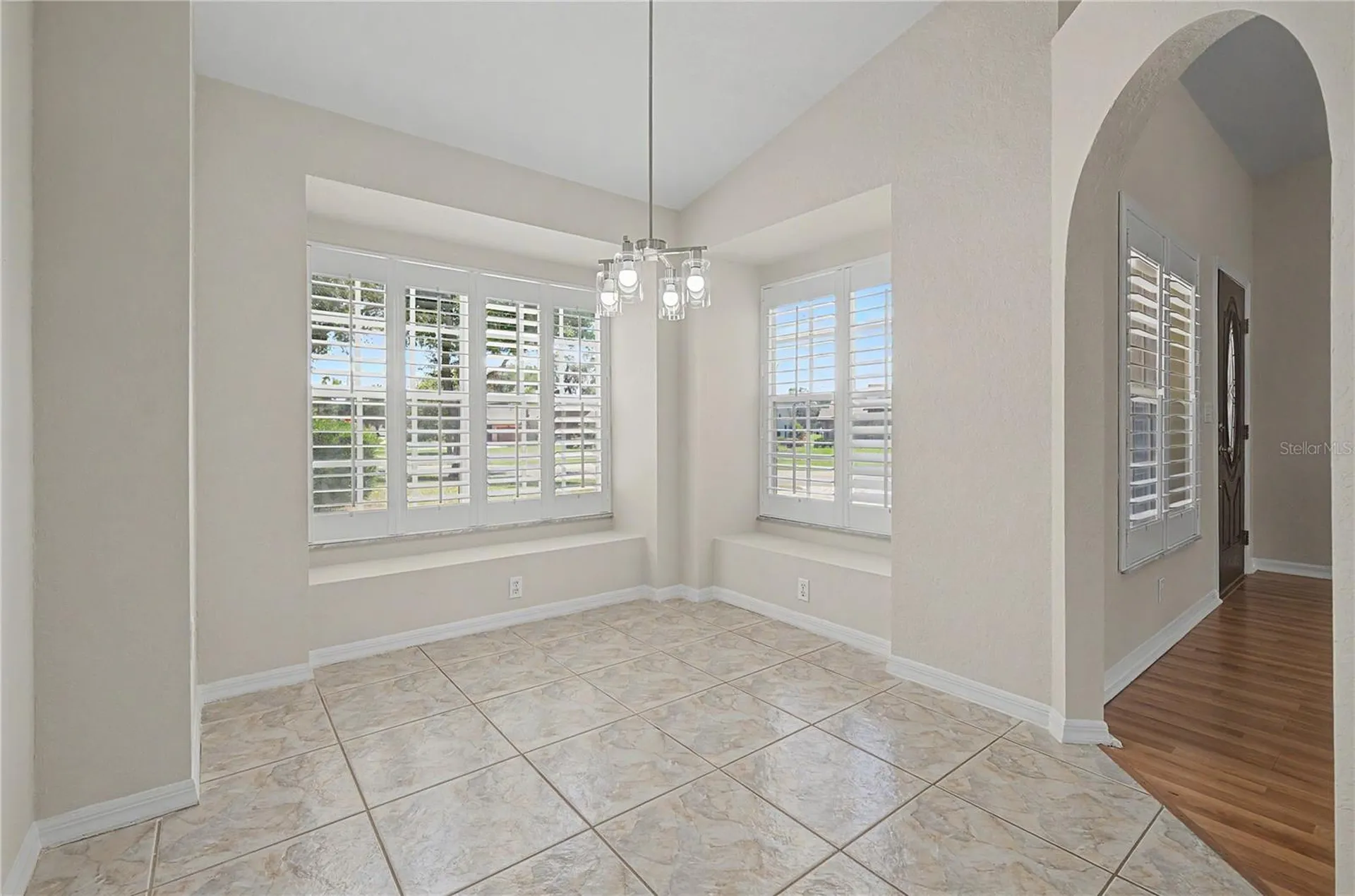 6208 Huntington Drive Zephyrhills FL 33542
