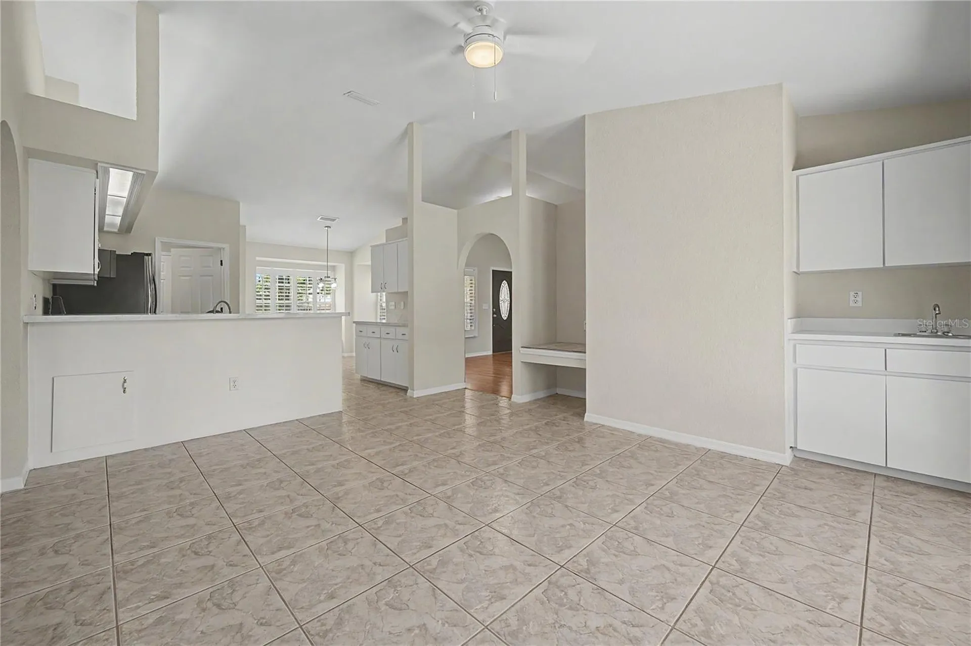 6208 Huntington Drive Zephyrhills FL 33542