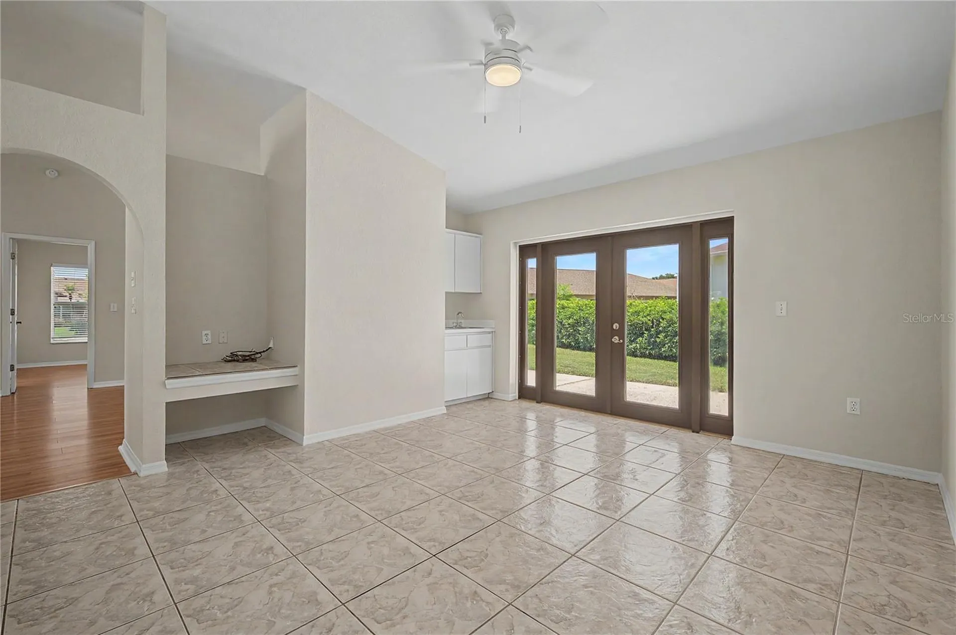 6208 Huntington Drive Zephyrhills FL 33542