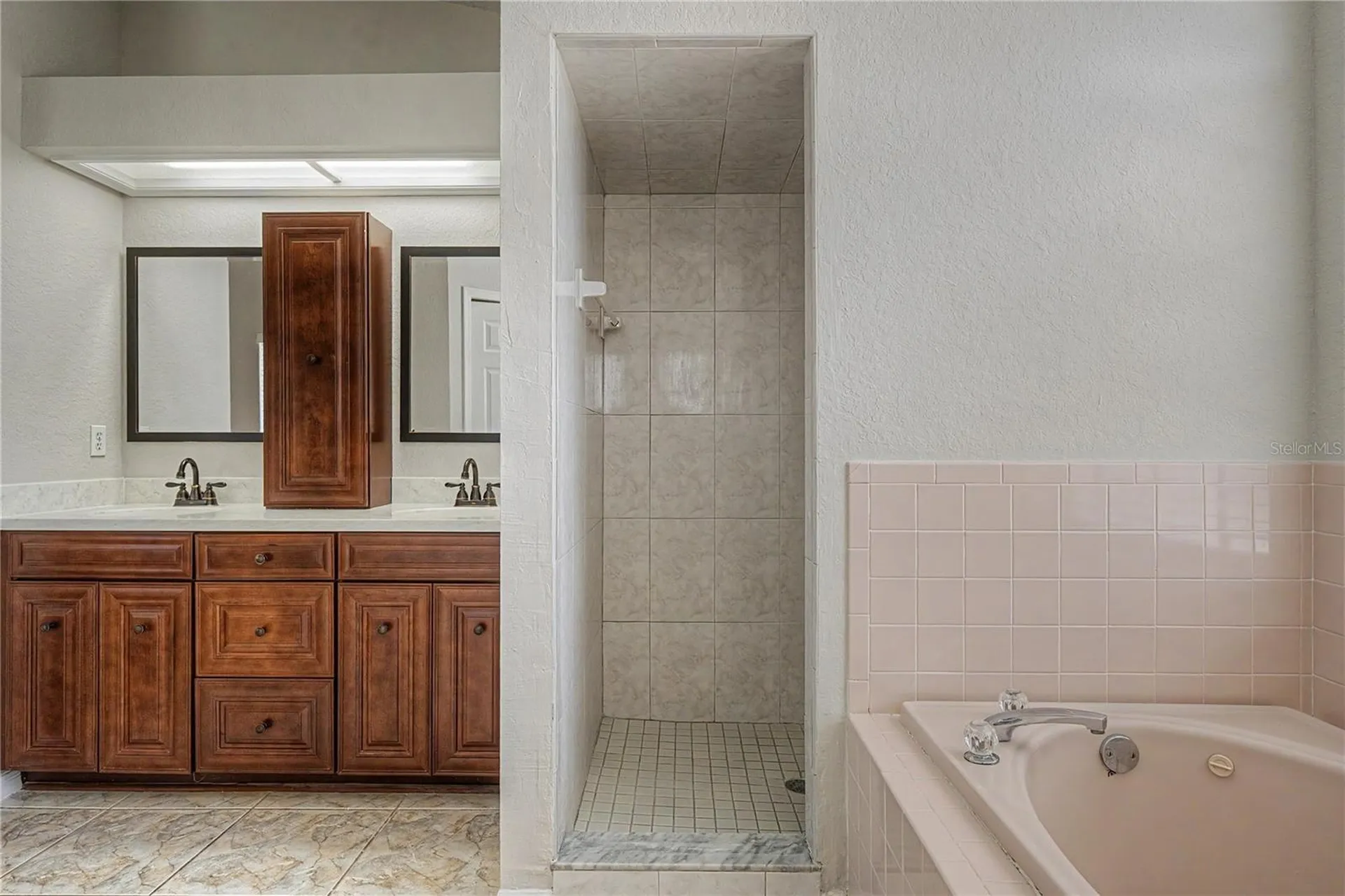 6208 Huntington Drive Zephyrhills FL 33542