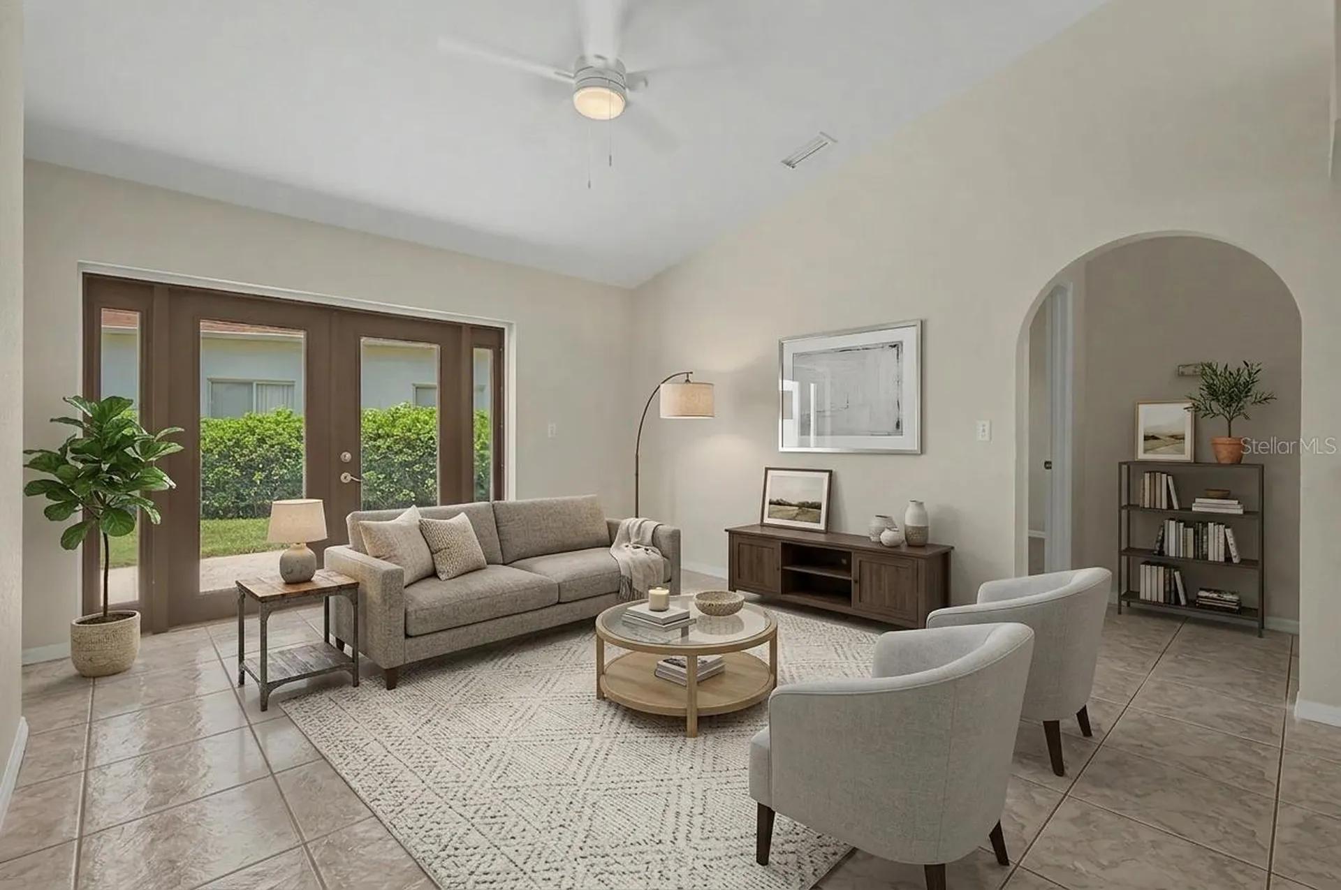 6208 Huntington Drive Zephyrhills FL 33542