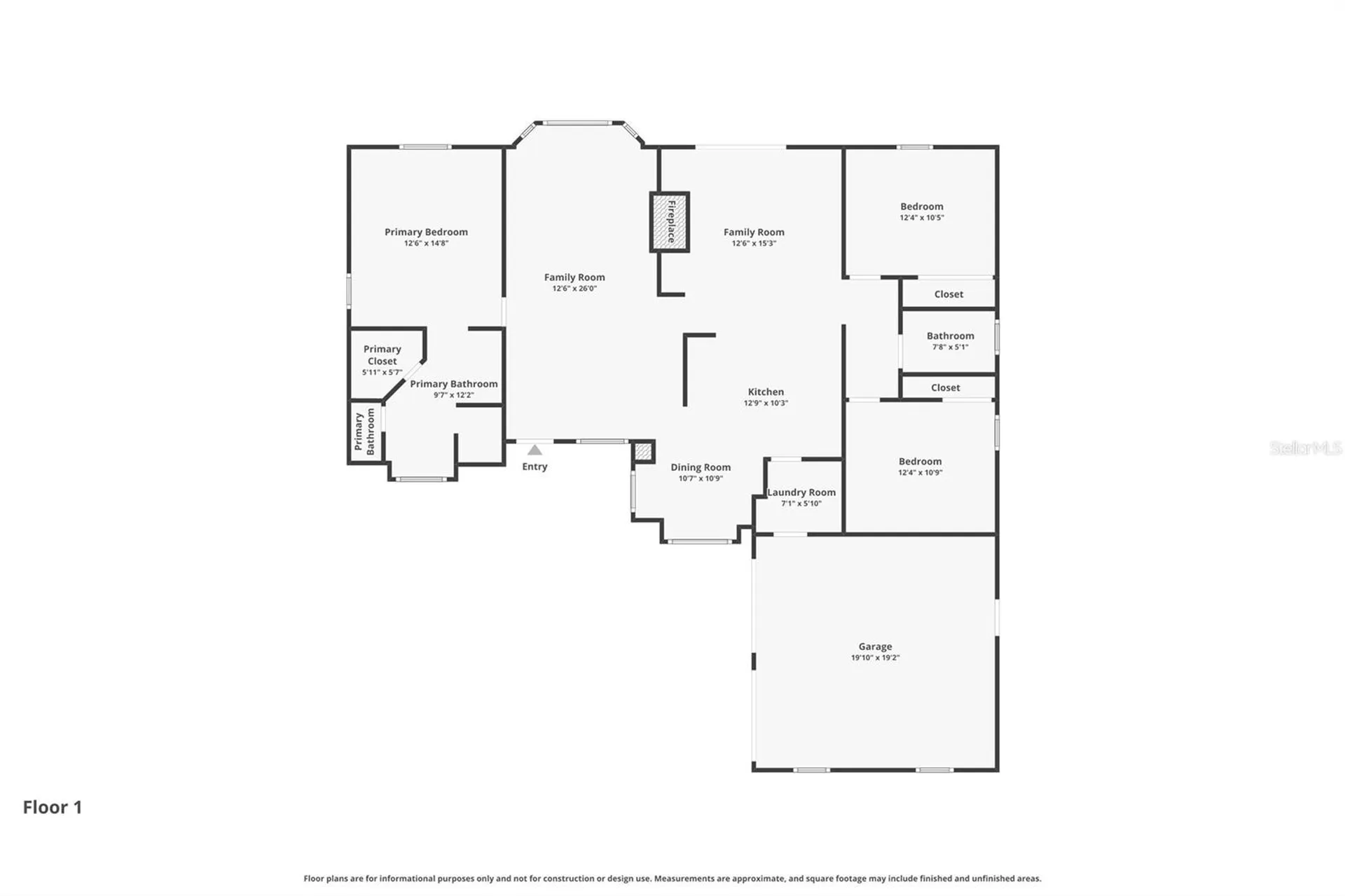 6208 Huntington Drive Zephyrhills FL 33542