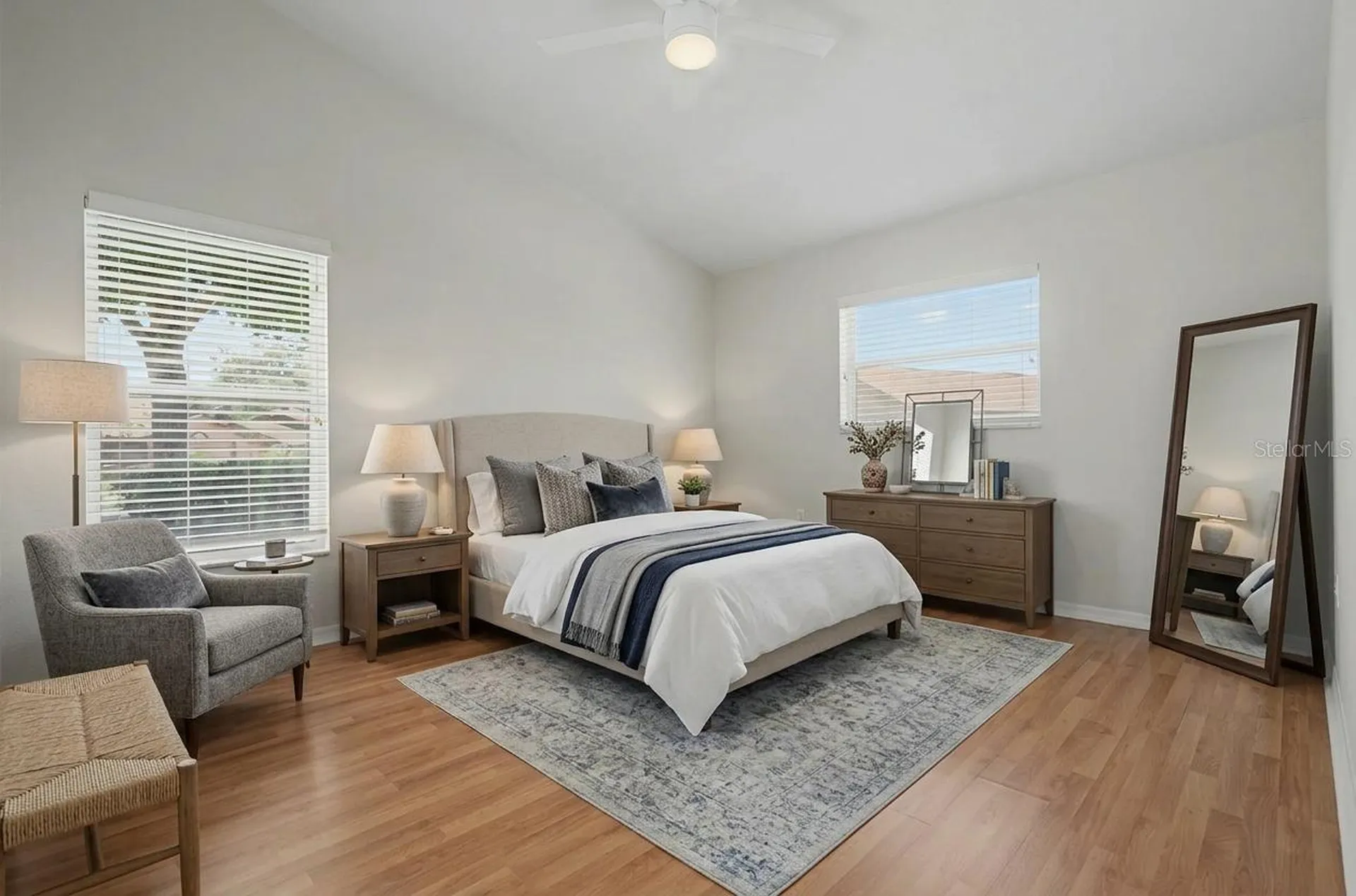 6208 Huntington Drive Zephyrhills FL 33542