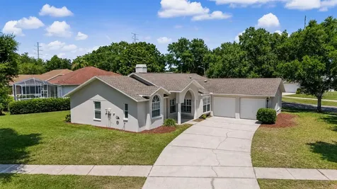 6208 Huntington Drive Zephyrhills FL 33542