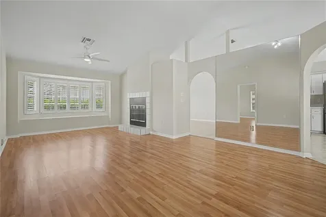6208 Huntington Drive Zephyrhills FL 33542