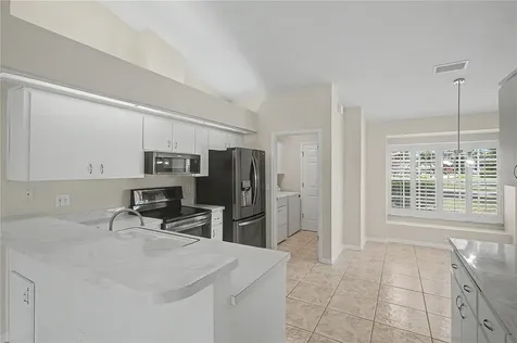 6208 Huntington Drive Zephyrhills FL 33542