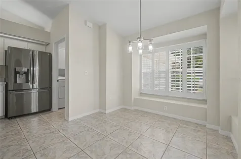 6208 Huntington Drive Zephyrhills FL 33542
