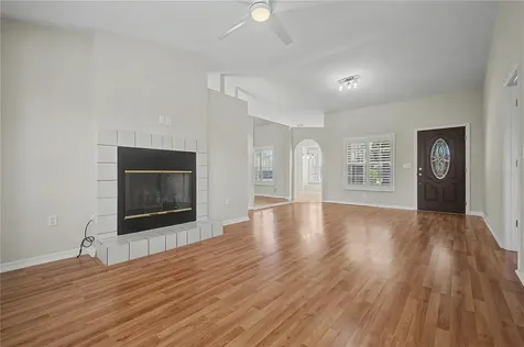 6208 Huntington Drive Zephyrhills FL 33542