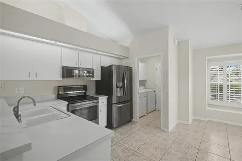 6208 Huntington Drive Zephyrhills FL 33542