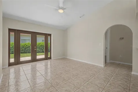 6208 Huntington Drive Zephyrhills FL 33542