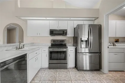 6208 Huntington Drive Zephyrhills FL 33542