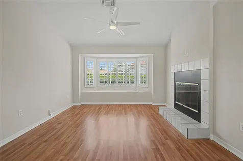 6208 Huntington Drive Zephyrhills FL 33542