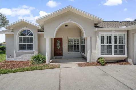 6208 Huntington Drive Zephyrhills FL 33542
