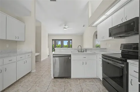 6208 Huntington Drive Zephyrhills FL 33542