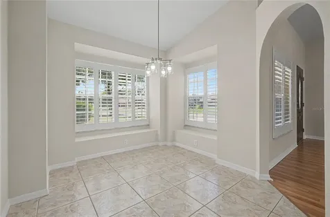 6208 Huntington Drive Zephyrhills FL 33542