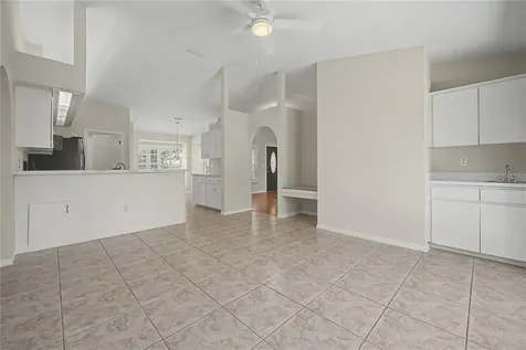 6208 Huntington Drive Zephyrhills FL 33542
