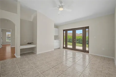 6208 Huntington Drive Zephyrhills FL 33542