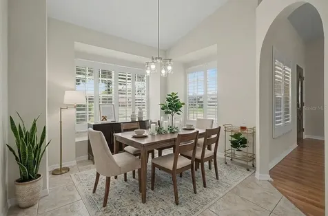 6208 Huntington Drive Zephyrhills FL 33542