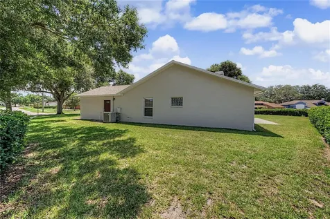 6208 Huntington Drive Zephyrhills FL 33542