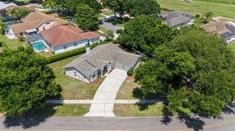 6208 Huntington Drive Zephyrhills FL 33542