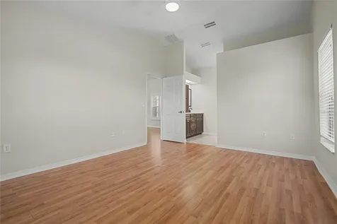 6208 Huntington Drive Zephyrhills FL 33542