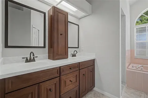 6208 Huntington Drive Zephyrhills FL 33542