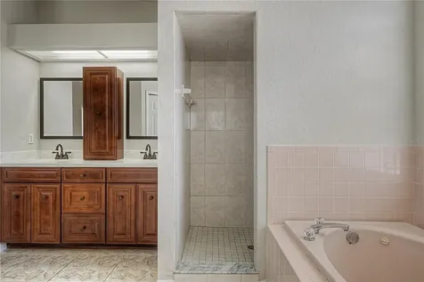 6208 Huntington Drive Zephyrhills FL 33542