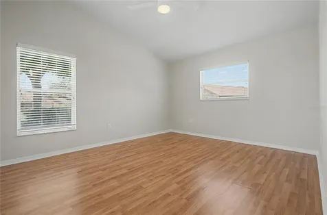 6208 Huntington Drive Zephyrhills FL 33542