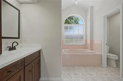 6208 Huntington Drive Zephyrhills FL 33542