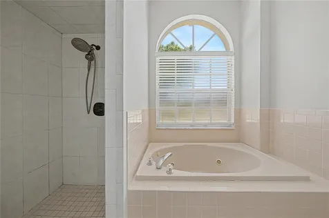6208 Huntington Drive Zephyrhills FL 33542