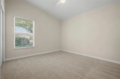 6208 Huntington Drive Zephyrhills FL 33542