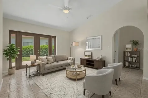 6208 Huntington Drive Zephyrhills FL 33542
