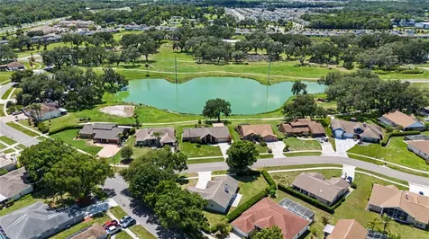 6208 Huntington Drive Zephyrhills FL 33542