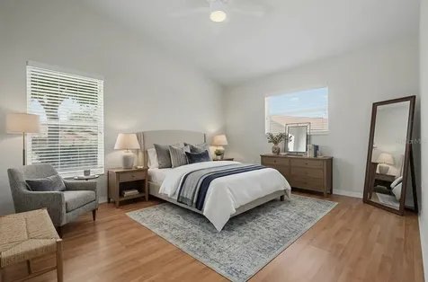 6208 Huntington Drive Zephyrhills FL 33542
