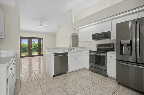 6208 Huntington Drive Zephyrhills FL 33542