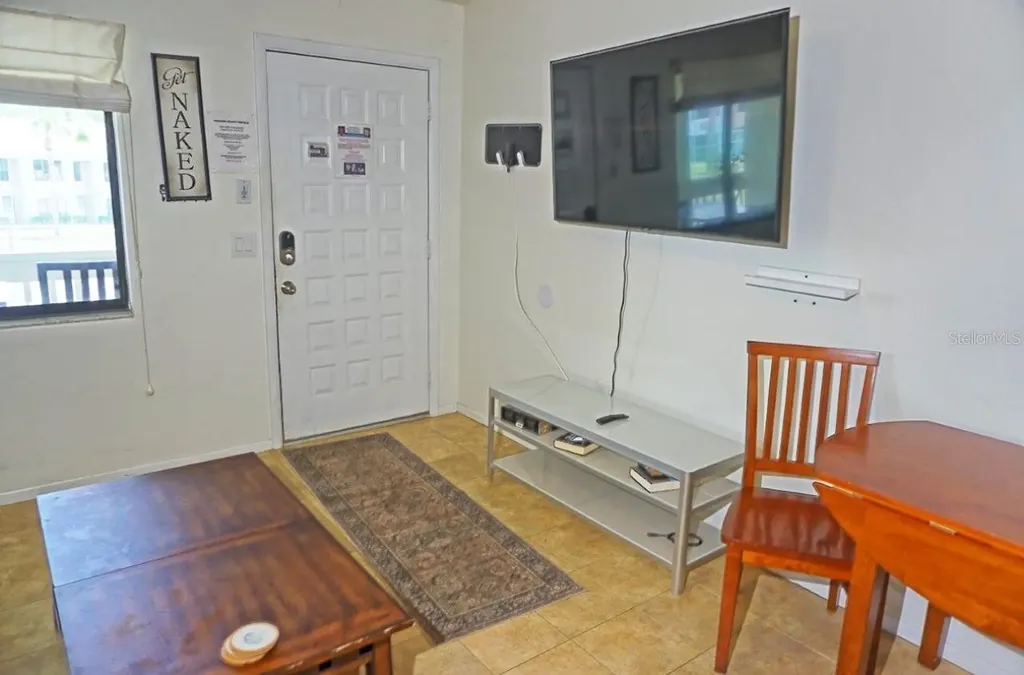20853 Haulover Cove Lutz FL 33558