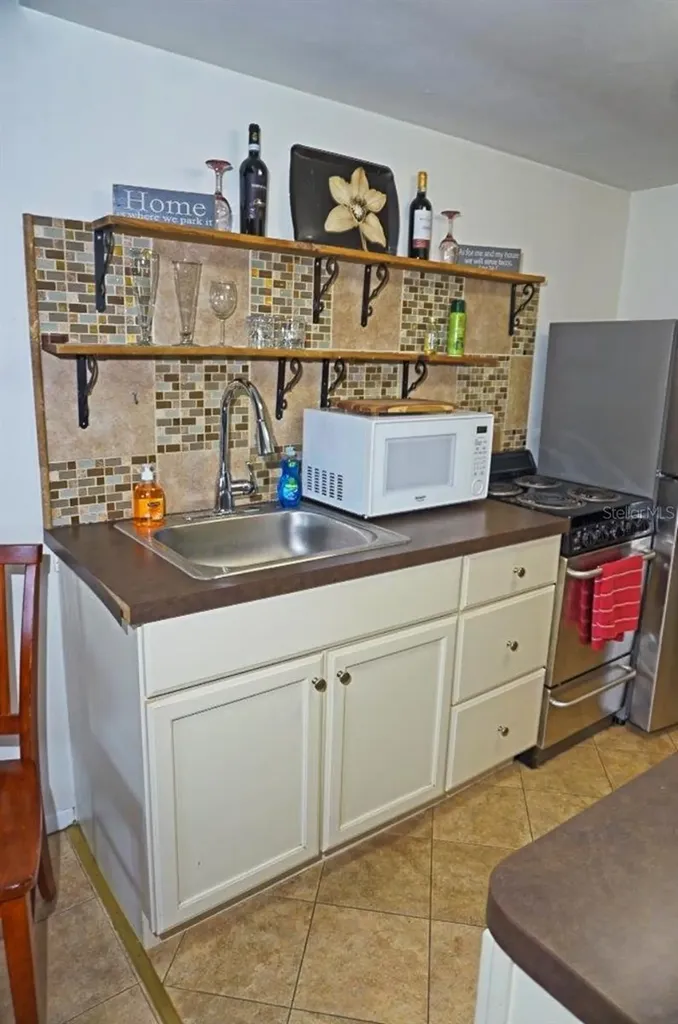 20853 Haulover Cove Lutz FL 33558