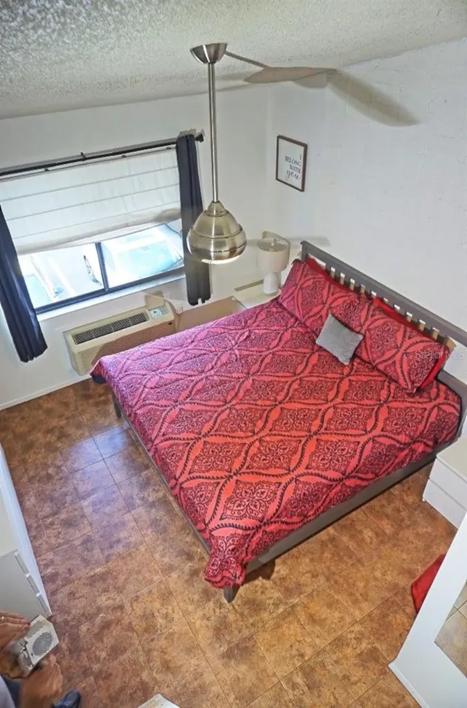 20853 Haulover Cove Lutz FL 33558