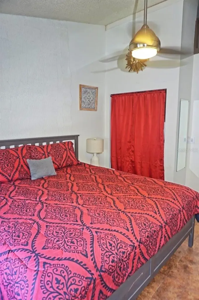 20853 Haulover Cove Lutz FL 33558